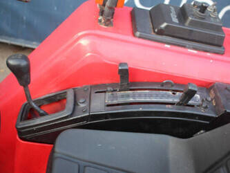 yanmar-ff245-45448104