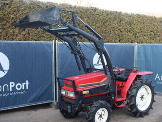 yanmar-ff245-45448106