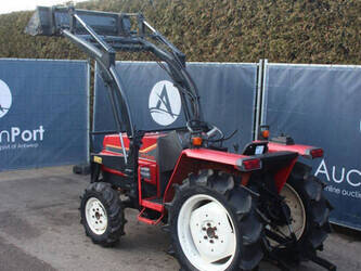 yanmar-ff245-45448108