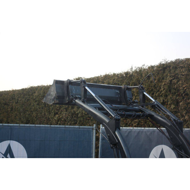 YANMAR FF245-45448109