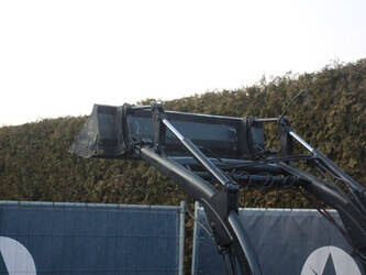 yanmar-ff245-45448109