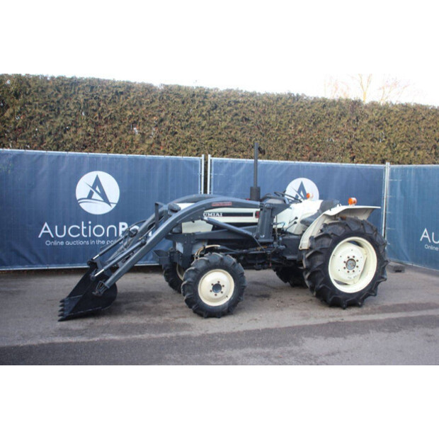 MITSUBISHI ST3240-45448110