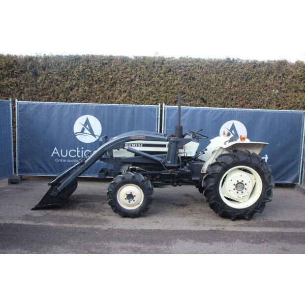 MITSUBISHI ST3240-45448111