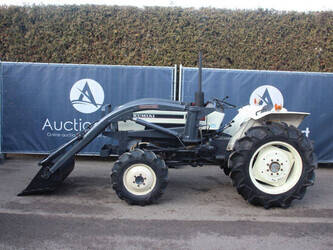 mitsubishi-st3240-45448111