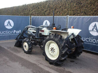 mitsubishi-st3240-45448112