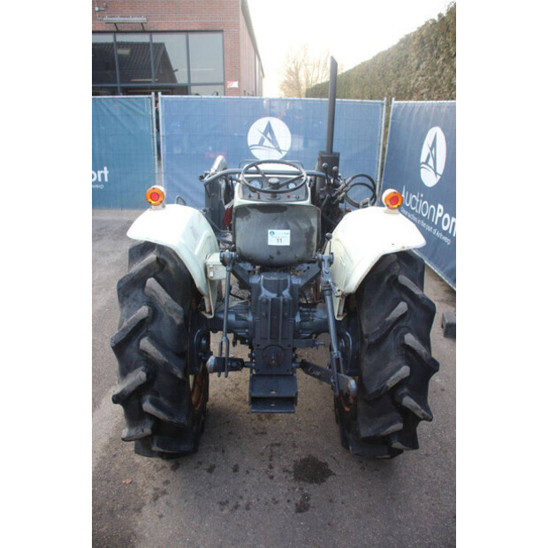 MITSUBISHI ST3240-45448113