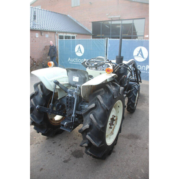 MITSUBISHI ST3240-45448114