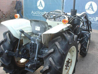 mitsubishi-st3240-45448114