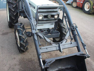 mitsubishi-st3240-45448115