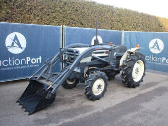 mitsubishi-st3240-45448117