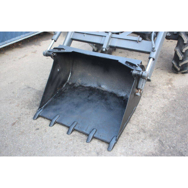 MITSUBISHI ST3240-45448118