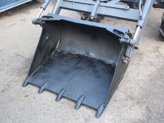 mitsubishi-st3240-45448118