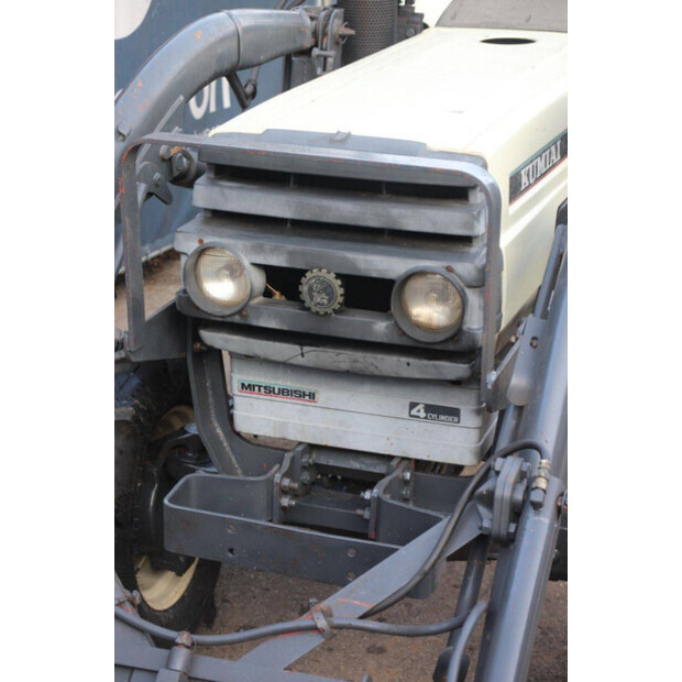 MITSUBISHI ST3240-45448119