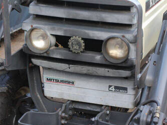 mitsubishi-st3240-45448119