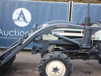 mitsubishi-st3240-45448120