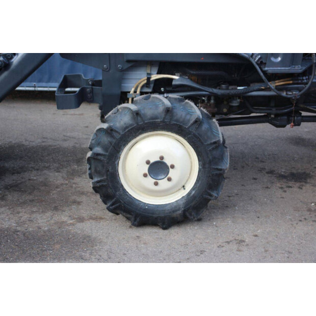 MITSUBISHI ST3240-45448121