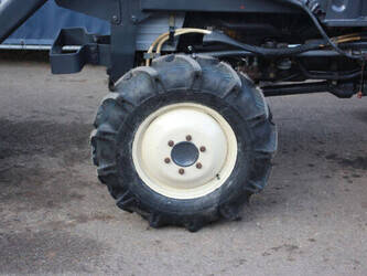 mitsubishi-st3240-45448121