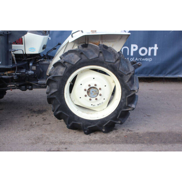 MITSUBISHI ST3240-45448122