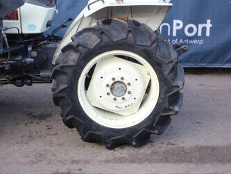 mitsubishi-st3240-45448122