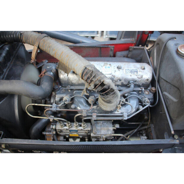 MITSUBISHI ST3240-45448124