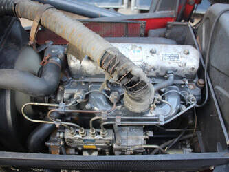 mitsubishi-st3240-45448124