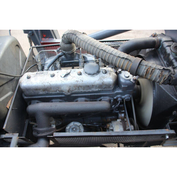 MITSUBISHI ST3240-45448125