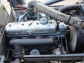 mitsubishi-st3240-45448125