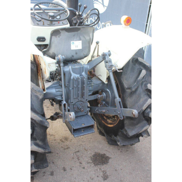 MITSUBISHI ST3240-45448126