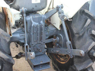 mitsubishi-st3240-45448126