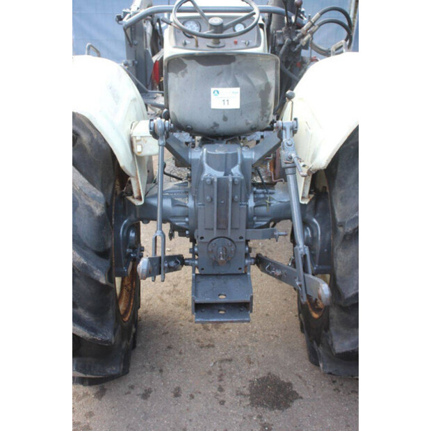 MITSUBISHI ST3240-45448127