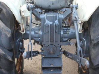 mitsubishi-st3240-45448127