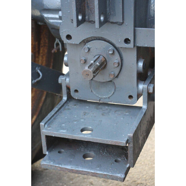 MITSUBISHI ST3240-45448129