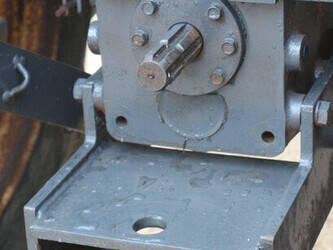 mitsubishi-st3240-45448129