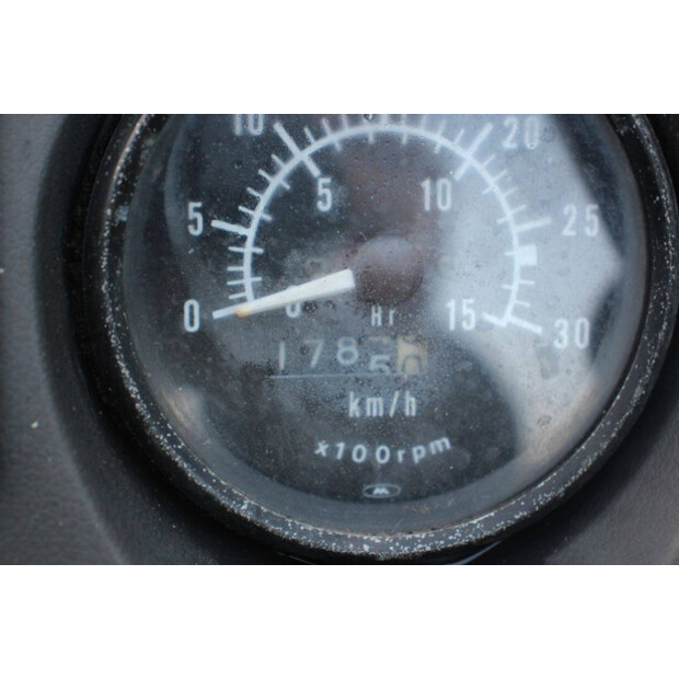 MITSUBISHI ST3240-45448130