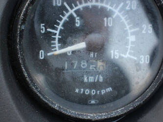 mitsubishi-st3240-45448130