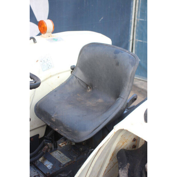 MITSUBISHI ST3240-45448131