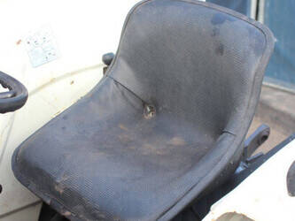 mitsubishi-st3240-45448131