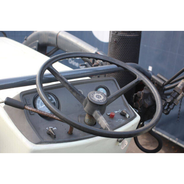 MITSUBISHI ST3240-45448132