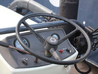 mitsubishi-st3240-45448132