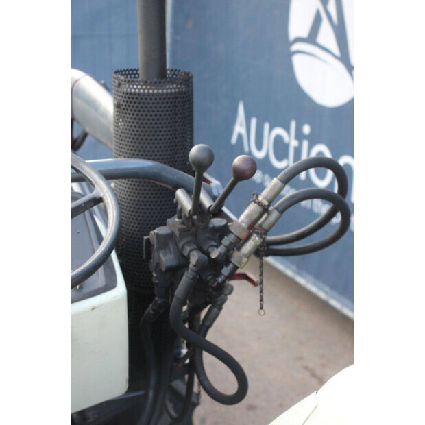 MITSUBISHI ST3240-45448133