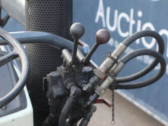 mitsubishi-st3240-45448133