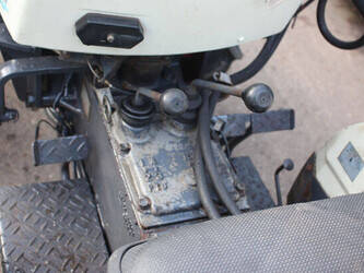 mitsubishi-st3240-45448134