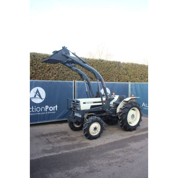 MITSUBISHI ST3240-45448135