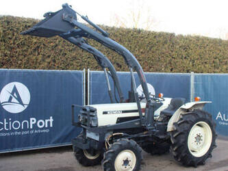 mitsubishi-st3240-45448135