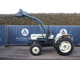 mitsubishi-st3240-45448136