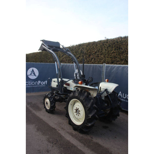 MITSUBISHI ST3240-45448137