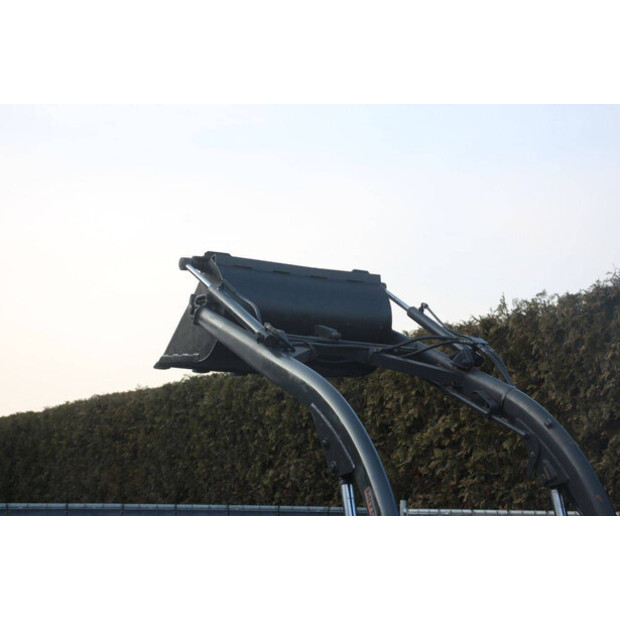 MITSUBISHI ST3240-45448138