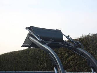 mitsubishi-st3240-45448138