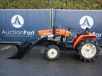 kubota-b1500dt-1423497-45448140