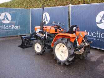 kubota-b1500dt-1423497-45448141